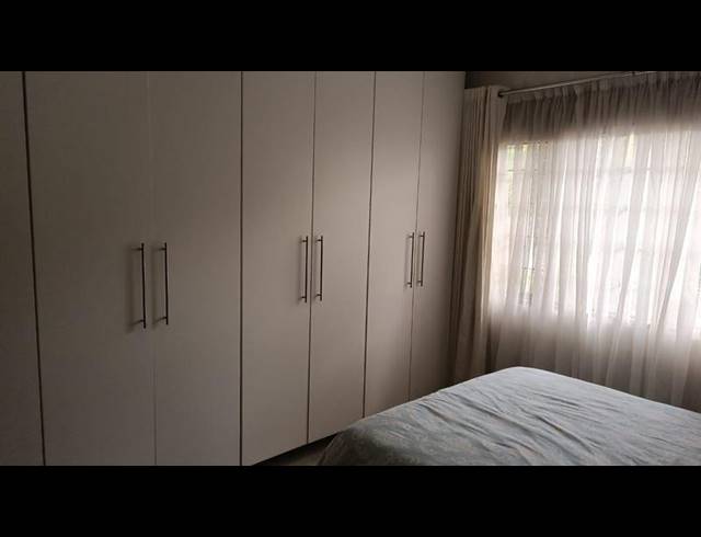 3 BEDROOM TOWNHOUSE FOR SALE IN BONELA